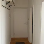 Miete 2 Schlafzimmer wohnung von 50 m² in Berlin