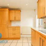 Rent 3 bedroom house in East Midlands