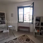 Rent 3 bedroom apartment of 85 m² in Caserta