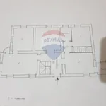 Rent 10 bedroom house of 300 m² in Chieti