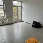  appartement avec 1 chambre(s) en location à Châtelet