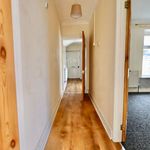 Rent 1 bedroom flat in Wales