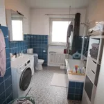 Miete 2 Schlafzimmer wohnung von 58 m² in Brunswick