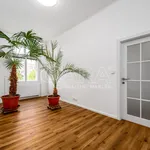 Rent 4 bedroom apartment in Capital City of Prague