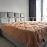 Rent 2 bedroom apartment of 65 m² in Каменица 2