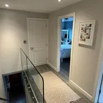 Property to rent in Falcon Road, Guildford GU1