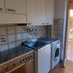 Rent 3 bedroom apartment of 80 m² in Ladispoli