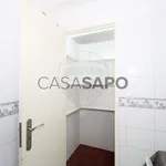 Alugar 4 quarto apartamento de 117 m² em Odivelas