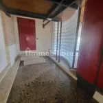 Rent 5 bedroom house of 200 m² in Vicenza