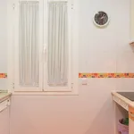 Rent a room in madrid