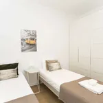 Alugar 2 quarto apartamento de 60 m² em lisbon