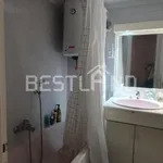 Rent 1 bedroom apartment of 60 m² in Rodopoli