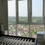 Rent 2 bedroom apartment in East Of England