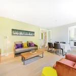 Rent 2 bedroom apartment in London