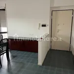 2-room flat viale Giuseppe Mazzini 140, Centro, Alba Adriatica