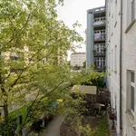 Rent 1 bedroom apartment of 120 m² in Berlin