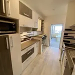 Pronajměte si 3 ložnic/e byt o rozloze 71 m² v Prague