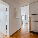 Miete 2 Schlafzimmer wohnung von 122 m² in Berlin