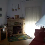 Alquilo 3 dormitorio casa de 70 m² en Huelva']