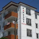 Rent 3 bedroom apartment in Kayseri