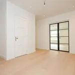 Huur 3 slaapkamer appartement van 130 m² in Amsterdam