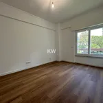 Rent 3 bedroom apartment of 90 m² in Amadora