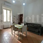 3-room flat via Vittorio Veneto, 4, Centro, Nettuno