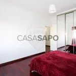 Alugar 4 quarto apartamento de 117 m² em Odivelas