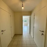 Rent 2 bedroom apartment in Torhout