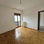 Rent 2 bedroom apartment of 98 m² in Milan