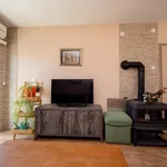 Rent 1 bedroom apartment of 65 m² in Split