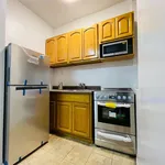 Rent 2 bedroom house in Manhattan