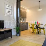 Rent 2 bedroom apartment of 65 m² in Firenze