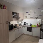 Rent 2 bedroom apartment in Tienen