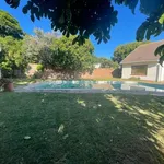 Rent 4 bedroom house in Port Elizabeth