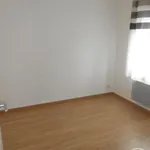 Appartement de 57 m² avec 2 chambre(s) en location à Draveil