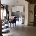 Rent 2 bedroom apartment of 60 m² in L'Aquila