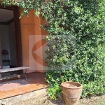 2-room flat excellent condition, ground floor, Appiano Gentile