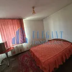 Rent 2 bedroom apartment in Lovnic