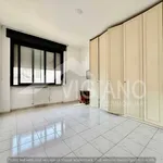 Rent 2 bedroom apartment of 70 m² in Foggia