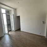 Rent 3 bedroom apartment in Ajaccio - 20000 