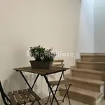 Rent 3 bedroom apartment of 70 m² in Bologna