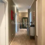 Rent 4 bedroom apartment of 125 m² in Turin