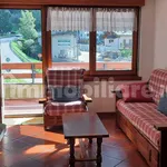 3-room flat via San Sisto 9, Centro, Campodolcino