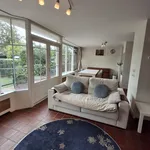 Rent 5 bedroom house of 177 m² in Rotterdam