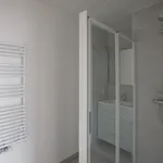 Appartement de 52 m² avec 2 chambre(s) en location à Paris