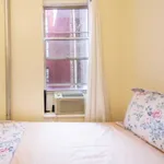 Rent 1 bedroom apartment in Crown Heights