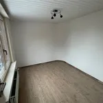 Rent 3 bedroom house in HERENTALS