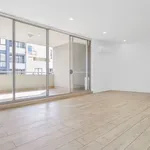 Rent 2 bedroom apartment in Parramatta