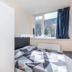 4 Bedroom Flat to Rent